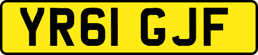 YR61GJF