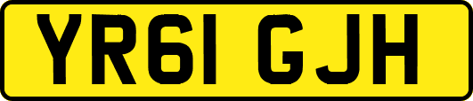 YR61GJH