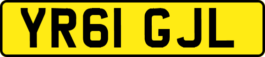 YR61GJL