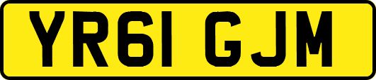 YR61GJM