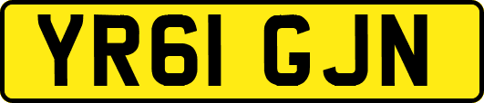 YR61GJN