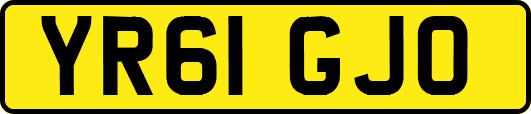 YR61GJO