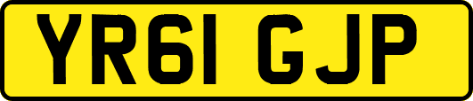 YR61GJP