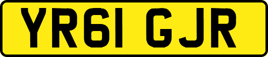 YR61GJR
