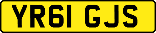 YR61GJS