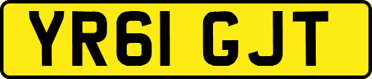 YR61GJT