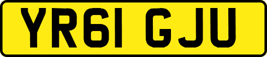YR61GJU