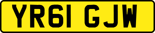 YR61GJW