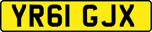 YR61GJX