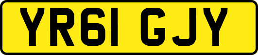 YR61GJY