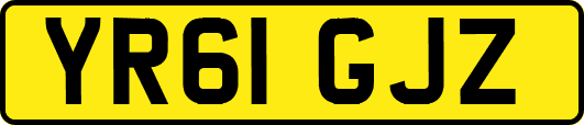 YR61GJZ