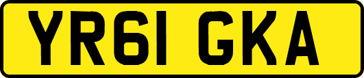 YR61GKA