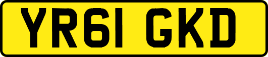 YR61GKD