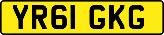 YR61GKG
