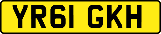 YR61GKH
