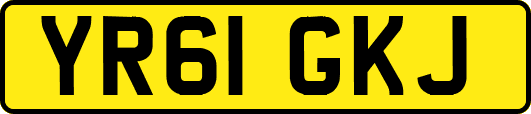 YR61GKJ