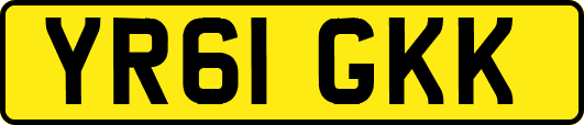 YR61GKK