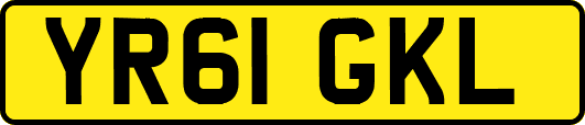 YR61GKL