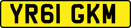 YR61GKM