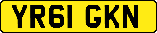 YR61GKN