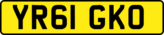 YR61GKO