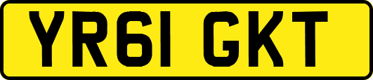 YR61GKT