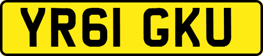 YR61GKU