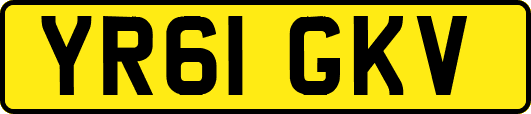 YR61GKV