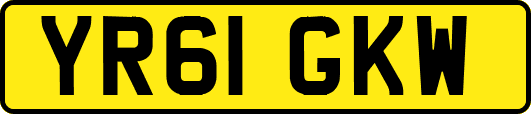 YR61GKW