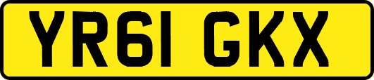 YR61GKX