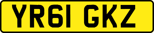 YR61GKZ