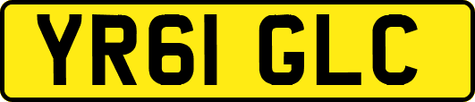 YR61GLC