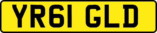 YR61GLD