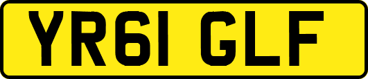 YR61GLF