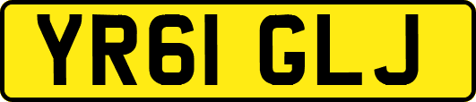 YR61GLJ