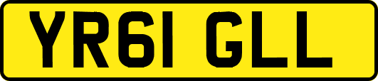 YR61GLL