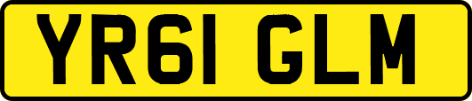 YR61GLM