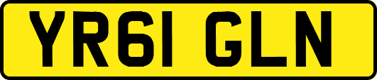 YR61GLN