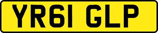 YR61GLP