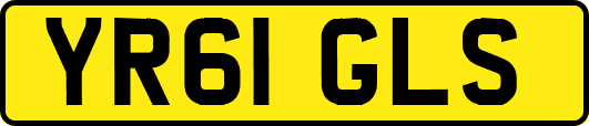 YR61GLS