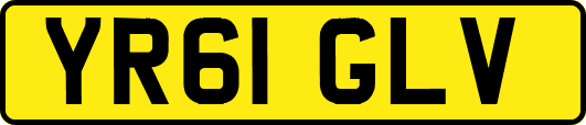 YR61GLV