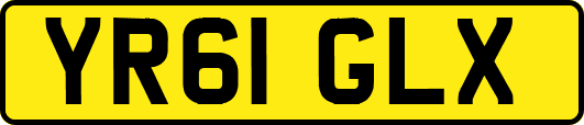 YR61GLX