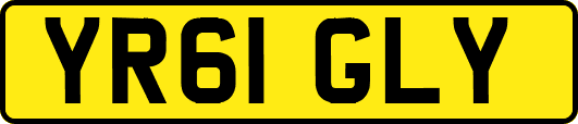 YR61GLY
