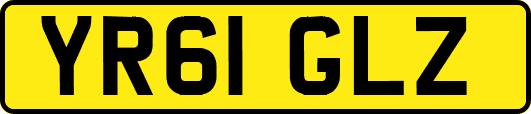 YR61GLZ