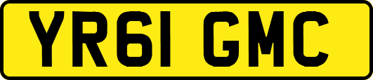 YR61GMC