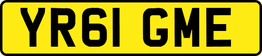 YR61GME