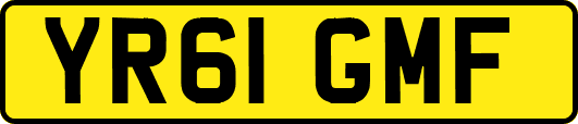 YR61GMF