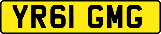 YR61GMG