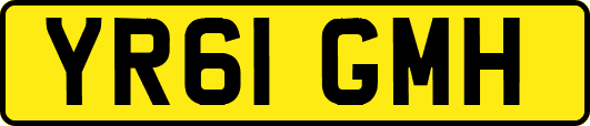 YR61GMH