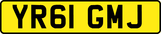 YR61GMJ
